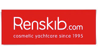 Renskib Logo